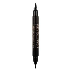 Revolution Beauty Awesome Double Flick Eyeliner^ Eyeliner