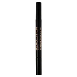 Revolution Beauty Awesome Double Flick Eyeliner^ Eyeliner