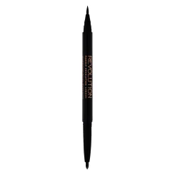 Revolution Beauty Awesome Eyeliner - Felt and Kohl^ Eyeliner
