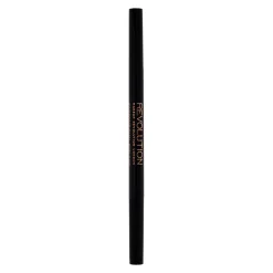 Revolution Beauty Awesome Eyeliner - Felt and Kohl^ Eyeliner