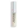 Revolution Beauty BH 411 Lip Glaze Shimmer Gloss Papped^ Lip Gloss