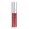 Revolution Beauty BH 411 Lip Glaze Shimmer Gloss Playground^ Lip Gloss