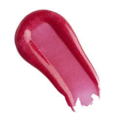 Revolution Beauty BH 411 Lip Glaze Shimmer Gloss Playground^ Lip Gloss