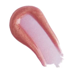 Revolution Beauty BH 411 Lip Glaze Shimmer Gloss Melrose^ Lip Gloss