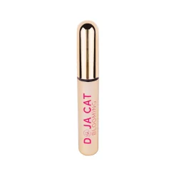 Revolution Beauty BH Blooming Volumizing & Lengthening Mascara Black^ Mascara