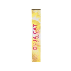 Revolution Beauty BH Blooming Volumizing & Lengthening Mascara Black^ Mascara
