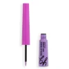 Revolution Beauty BH Bold Ego Dip Liner Purple^ Eyeliner