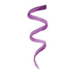 Revolution Beauty BH Bold Ego Dip Liner Purple^ Eyeliner