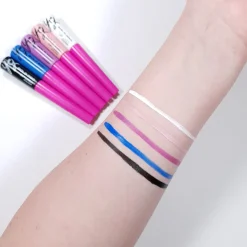 Revolution Beauty BH Bold Ego Dip Liner Purple^ Eyeliner