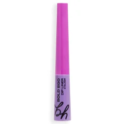 Revolution Beauty BH Bold Ego Dip Liner Purple^ Eyeliner