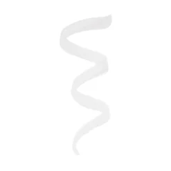 Revolution Beauty BH Bold Ego Dip Liner White^ Eyeliner