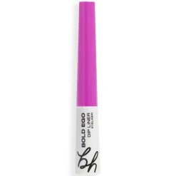 Revolution Beauty BH Bold Ego Dip Liner White^ Eyeliner