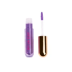 Revolution Beauty BH Cascade Liquid Shadow Deep Purple^ Shadow Palettes