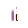 Revolution Beauty BH Cascade Liquid Shadow Berry^ Shadow Palettes
