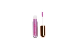 Revolution Beauty BH Cascade Liquid Shadow Berry^ Shadow Palettes