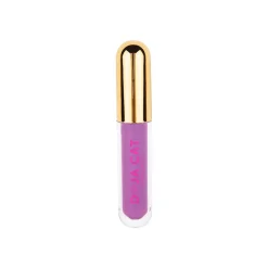 Revolution Beauty BH Cascade Liquid Shadow Berry^ Shadow Palettes