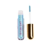 Revolution Beauty BH Cascade Liquid Shadow Icy Blue^ Shadow Palettes