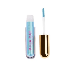 Revolution Beauty BH Cascade Liquid Shadow Icy Blue^ Shadow Palettes