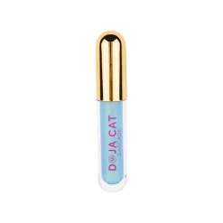 Revolution Beauty BH Cascade Liquid Shadow Icy Blue^ Shadow Palettes