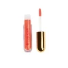 Revolution Beauty BH Cascade Liquid Shadow Burnt Orange^ Shadow Palettes
