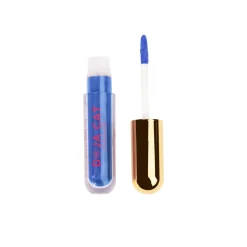 Revolution Beauty BH Cascade Liquid Shadow Royal Blue^ Shadow Palettes