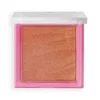Revolution Beauty BH Cheek Wave Powder Blush Caribbean Sunset^ Blush