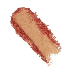 Revolution Beauty BH Cheek Wave Powder Blush Caribbean Sunset^ Blush