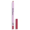 Revolution Beauty BH Cosmetics Download Lip Liner Secret^ Lip Liner