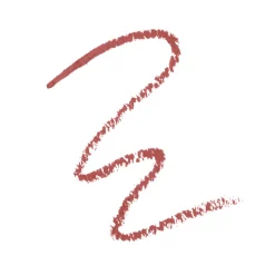 Revolution Beauty BH Cosmetics Download Lip Liner Secret^ Lip Liner