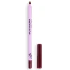 Revolution Beauty BH Cosmetics Download Lip Liner Tabloid^ Lip Liner