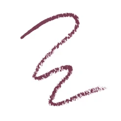 Revolution Beauty BH Cosmetics Download Lip Liner Tabloid^ Lip Liner