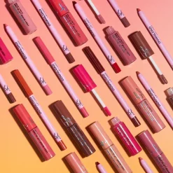 Revolution Beauty BH Cosmetics Download Lip Liner Tabloid^ Lip Liner
