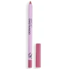 Revolution Beauty BH Cosmetics Download Lip Liner Chatter^ Lip Liner