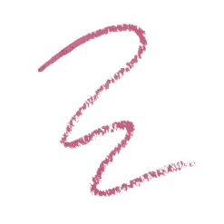 Revolution Beauty BH Cosmetics Download Lip Liner Chatter^ Lip Liner