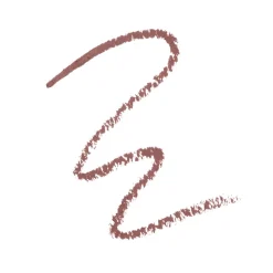 Revolution Beauty BH Cosmetics Download Lip Liner Buzz^ Lip Liner