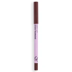 Revolution Beauty BH Cosmetics Download Lip Liner Buzz^ Lip Liner