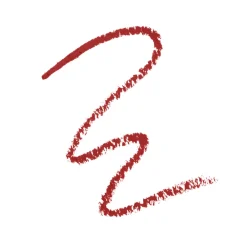 Revolution Beauty BH Cosmetics Download Lip Liner Stop^ Lip Liner