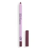 Revolution Beauty BH Cosmetics Download Lip Liner Disclosure^ Lip Liner