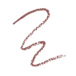 Revolution Beauty BH Cosmetics Download Lip Liner Disclosure^ Lip Liner