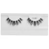 Revolution Beauty BH Drama Queen Full Volume Not Your Basic Lashes Passion^ False Lashes