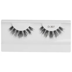 Revolution Beauty BH Drama Queen Full Volume Not Your Basic Lashes Passion^ False Lashes