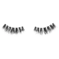 Revolution Beauty BH Drama Queen Full Volume Not Your Basic Lashes Passion^ False Lashes