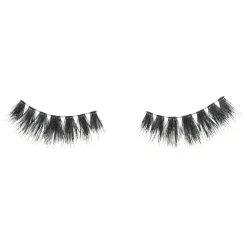Revolution Beauty BH Drama Queen Full Volume Not Your Basic Lashes Passion^ False Lashes