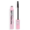 Revolution Beauty BH Feathered Lash False Lash Mascara^ Mascara