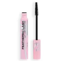 Revolution Beauty BH Feathered Lash False Lash Mascara^ Mascara