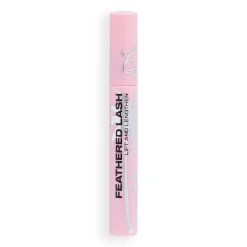 Revolution Beauty BH Feathered Lash False Lash Mascara^ Mascara