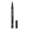 Revolution Beauty BH Flawless Brow Filler Pen Ebony^ Brow Pencil