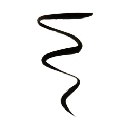 Revolution Beauty BH Flawless Brow Filler Pen Ebony^ Brow Pencil