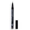 Revolution Beauty BH Flawless Brow Filler Pen Medium Brown^ Brow Pencil