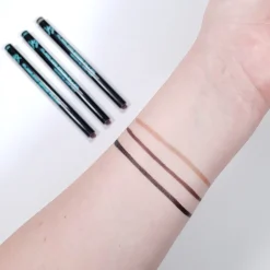 Revolution Beauty BH Flawless Brow Filler Pen Medium Brown^ Brow Pencil
